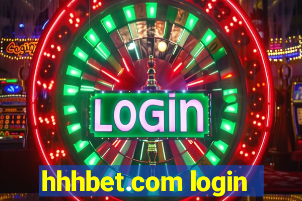 hhhbet.com login